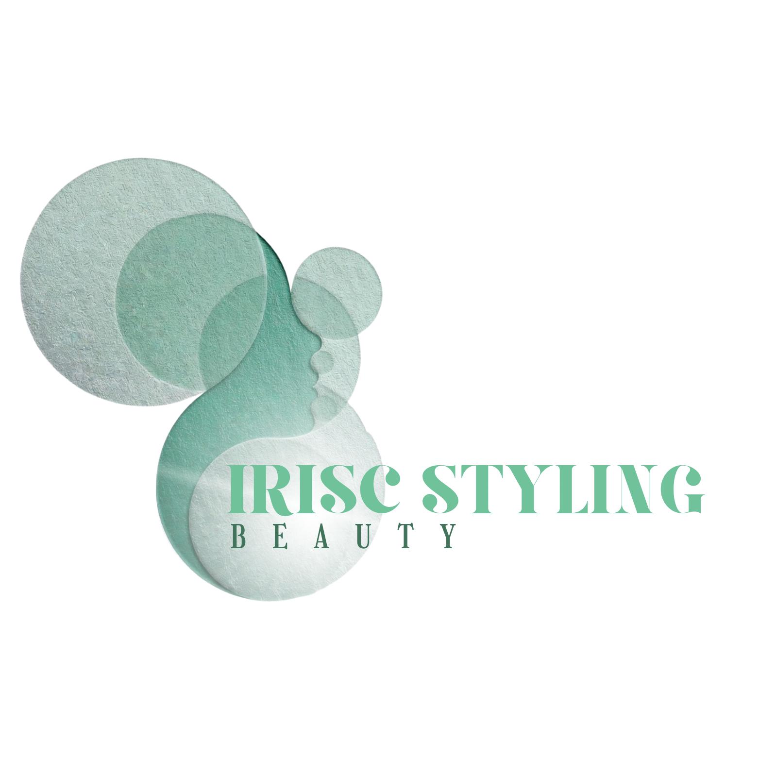 IRISC STYLING BEAUTY LIMITED